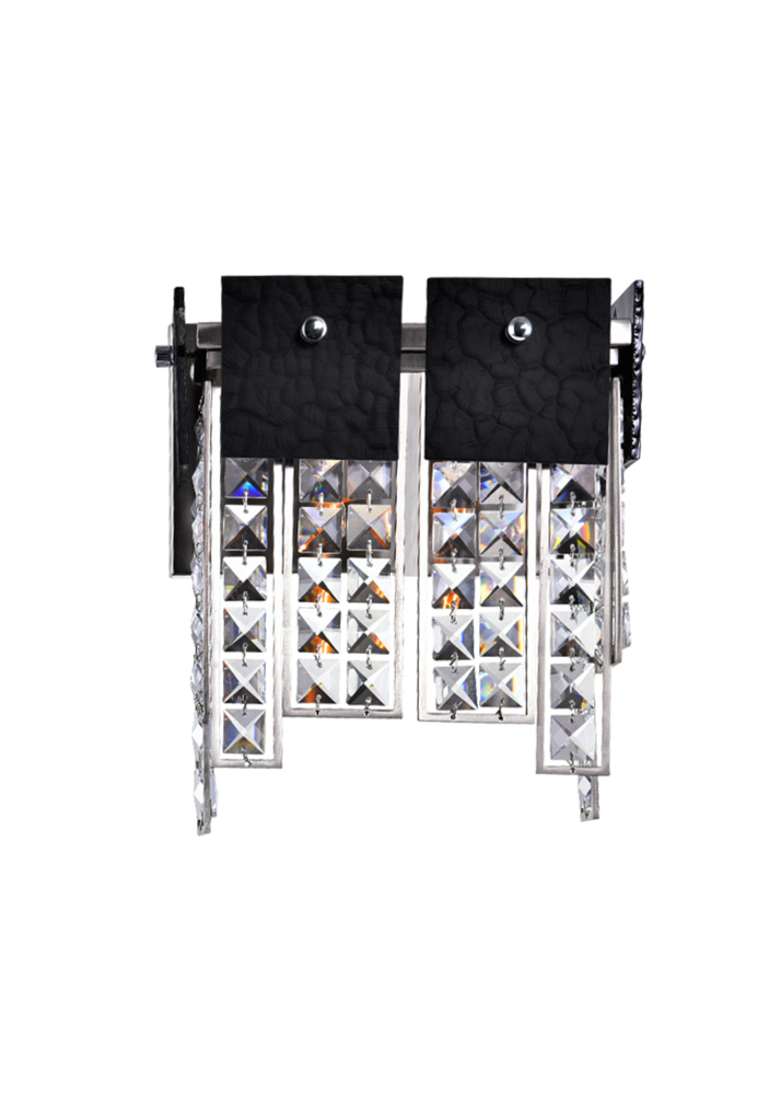 CWI LIGHTING 1099w8-1-613 Glacier Fredericton