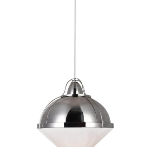 CWI LIGHTING 124p14-1-613 Cupola Ottawa