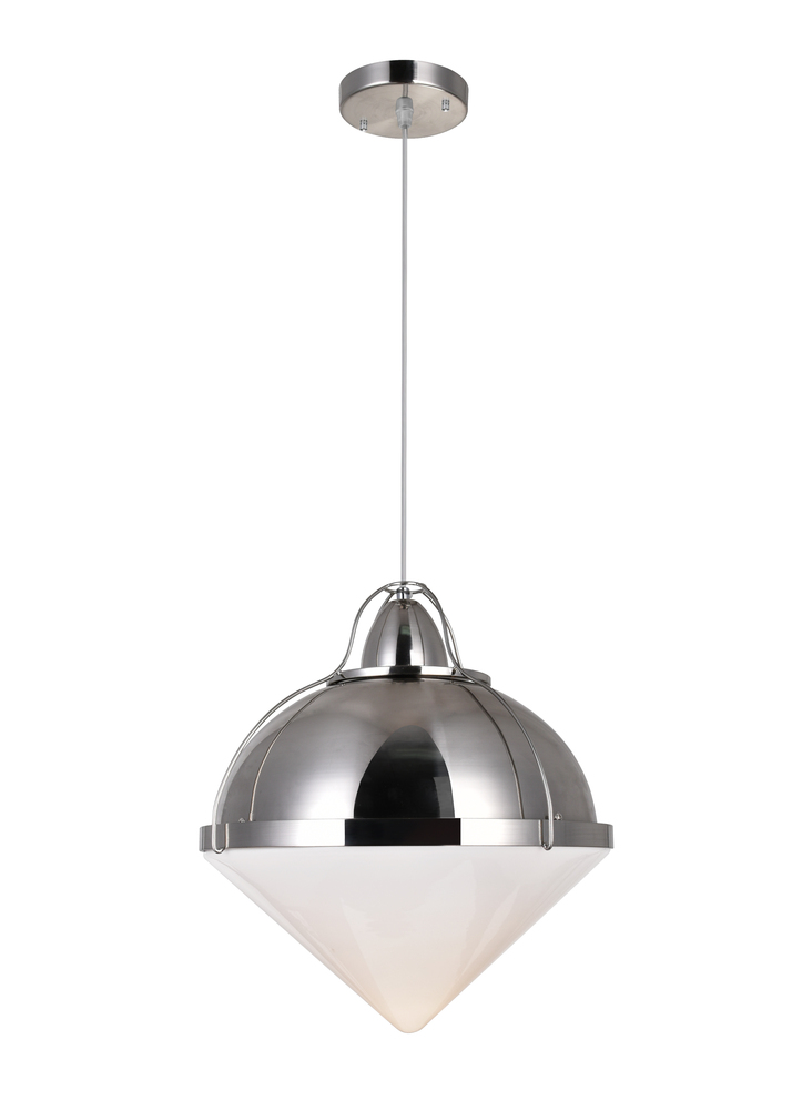 CWI LIGHTING 124p14-1-613 Cupola Ottawa