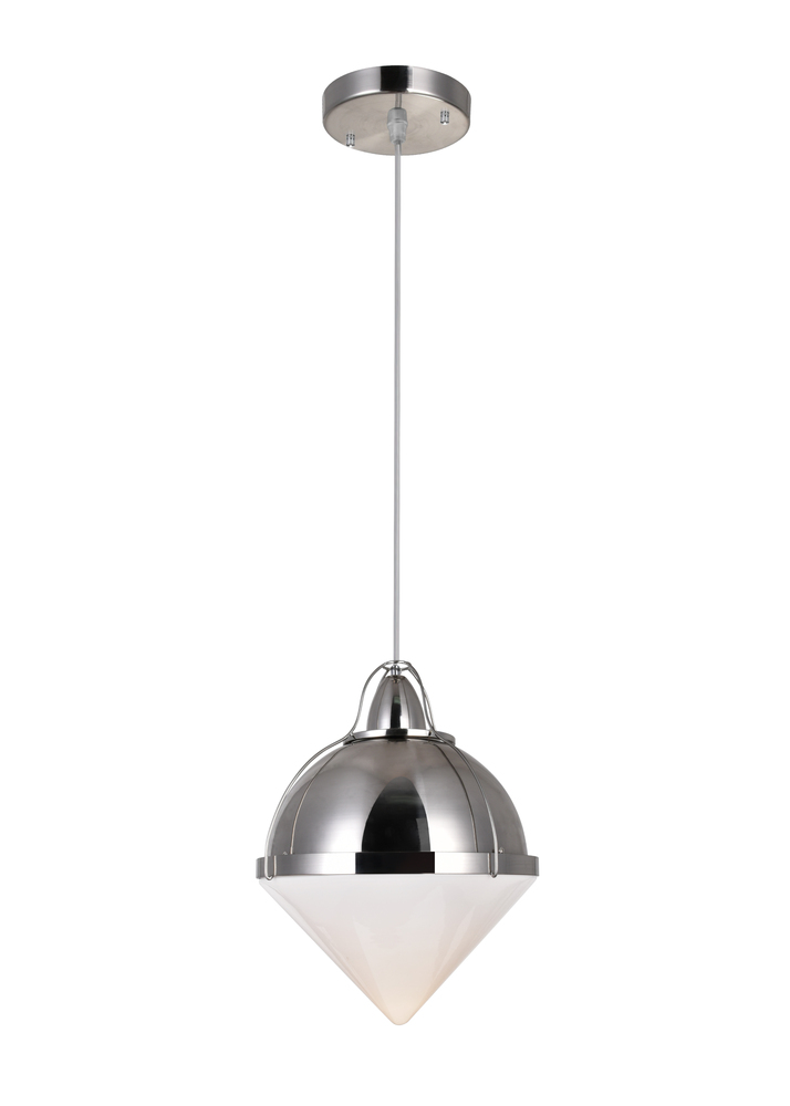 CWI LIGHTING 1124p9-1-613 Cupola Ottawa