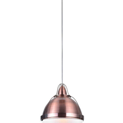 CWI LIGHTING 1124p9-1-622 Cupola Fredericton