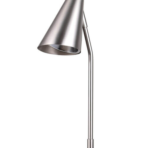 CWI LIGHTING 1124t10-1-613 Cupola Fredericton