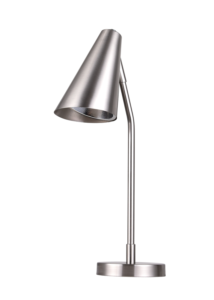 CWI LIGHTING 1124t10-1-613 Cupola Fredericton