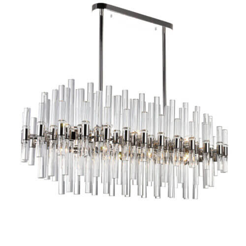 CWI LIGHTING 1137p40-16-613 Miroir Winnipeg