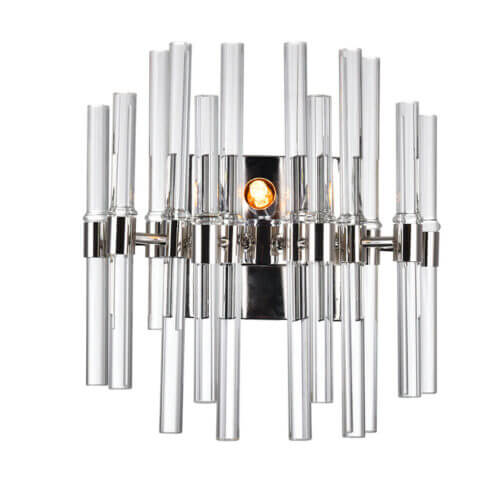 CWI LIGHTING 1137w10-1-613 Miroir Quebec City