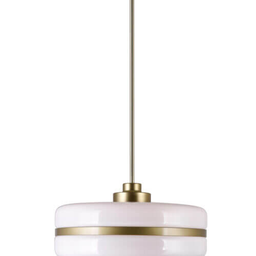 CWI LIGHTING 1143p16-1-270 Elementary Halifax