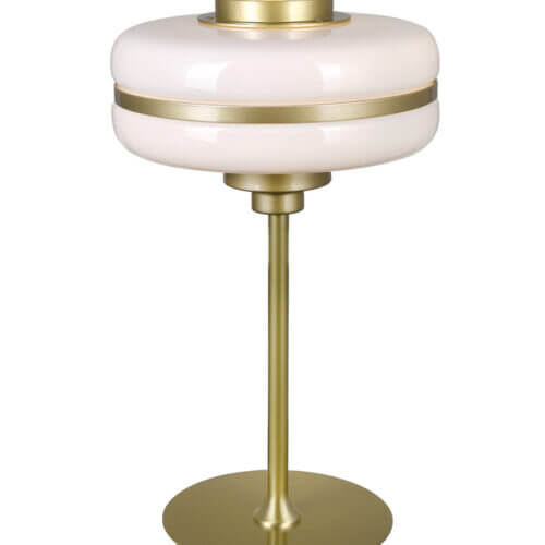 CWI LIGHTING 1143t12-1-270 Elementary Halifax