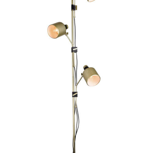 CWI LIGHTING 1144f21-3-270 Forate Halifax