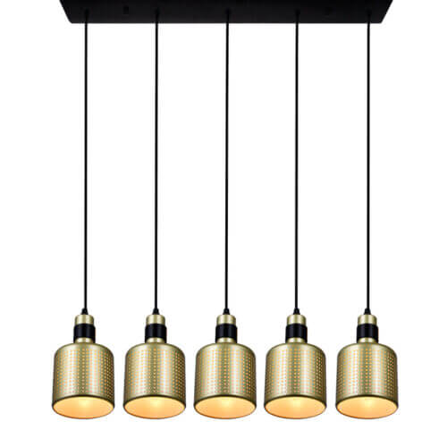 CWI LIGHTING 1144p33-5-270 Forate Edmonton