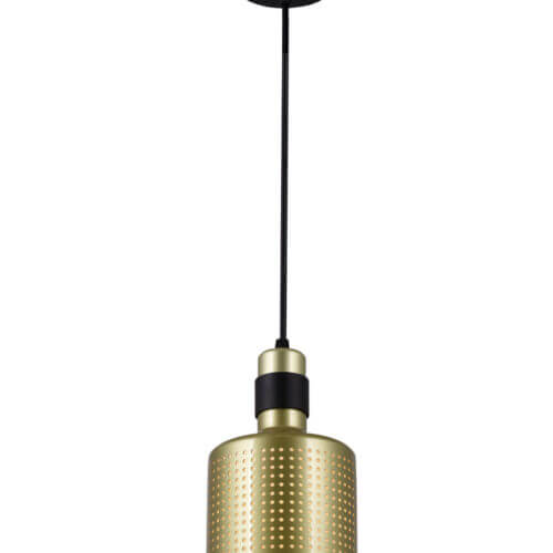 CWI LIGHTING 1144p5-1-270 Forate Edmonton