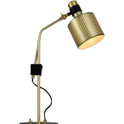 CWI-LIGHTING-144t15-1-270-Forate-Edmonton