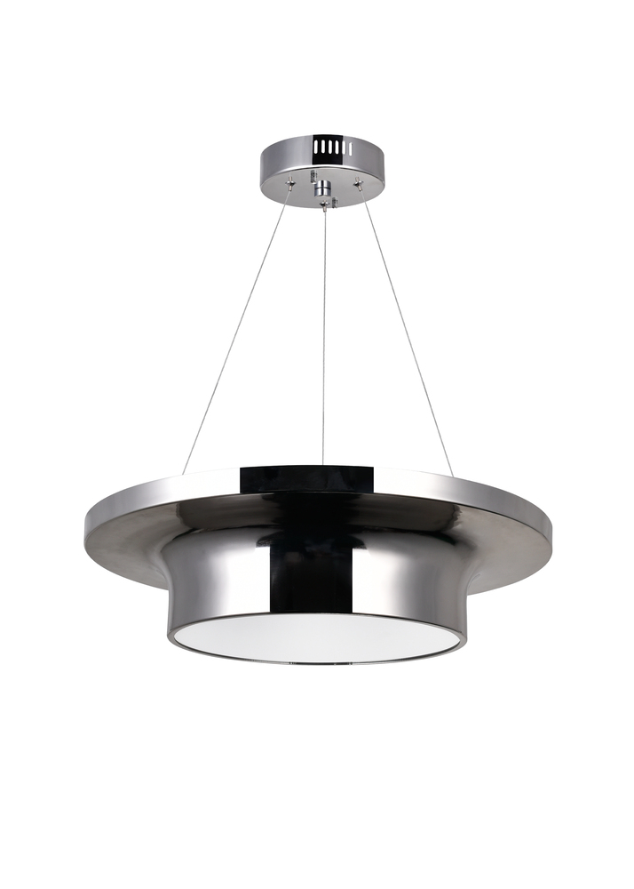 CWI LIGHTING 1145p16-3-613 Discus Mississauga