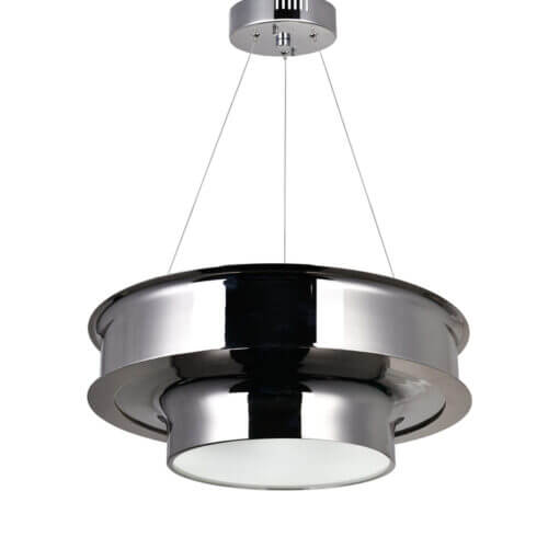CWI LIGHTING 1145p17-4-613-a Discus Mississauga