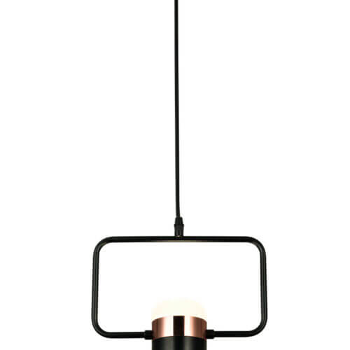 CWI LIGHTING 1147p10-1-101 Moxie Calgary