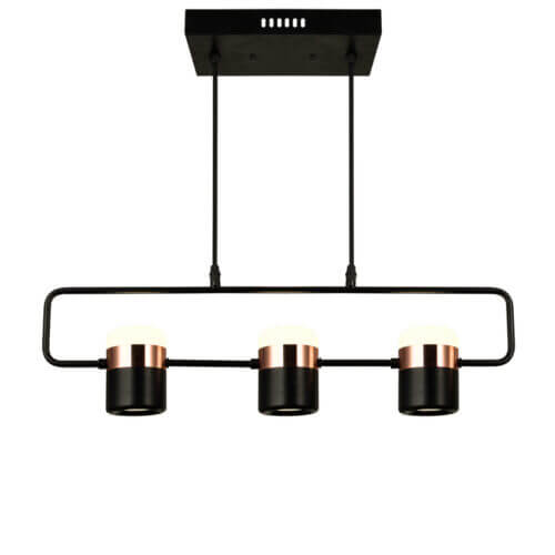 CWI LIGHTING 1147p26-3-101 Moxie Calgary