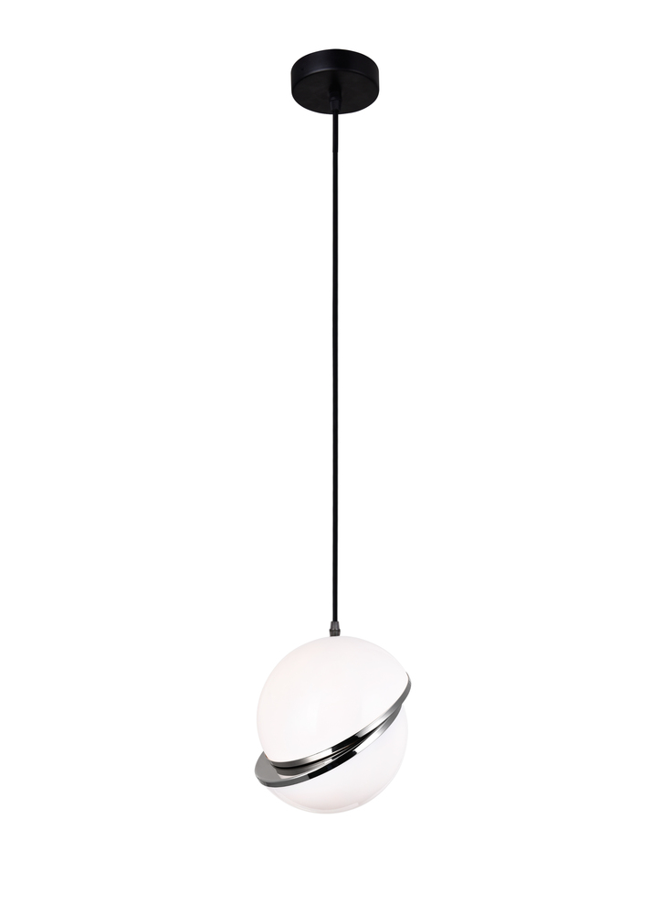CWI LIGHTING 1148p10-1-613 Gemini Toronto