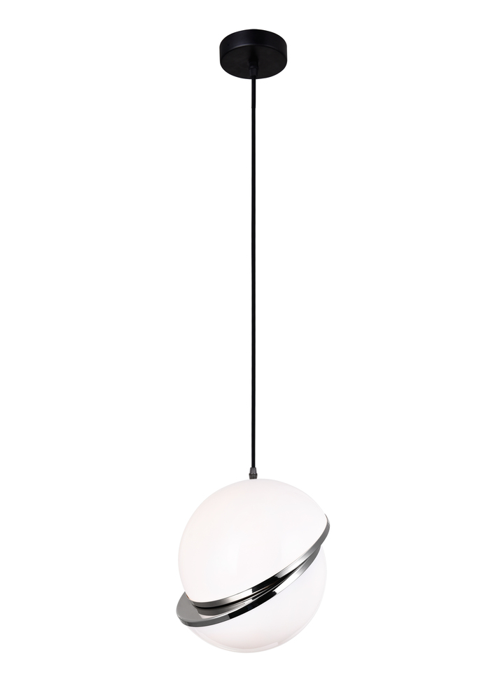 CWI LIGHTING 1148p12-1-613 Gemini Montreal