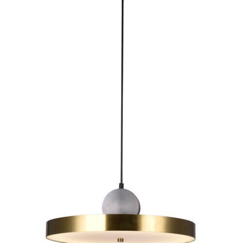 CWI LIGHTING 1156p16-625 Saleen Montreal