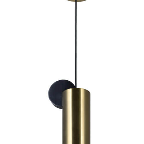 CWI LIGHTING 1156p6-625 Saleen Winnipeg