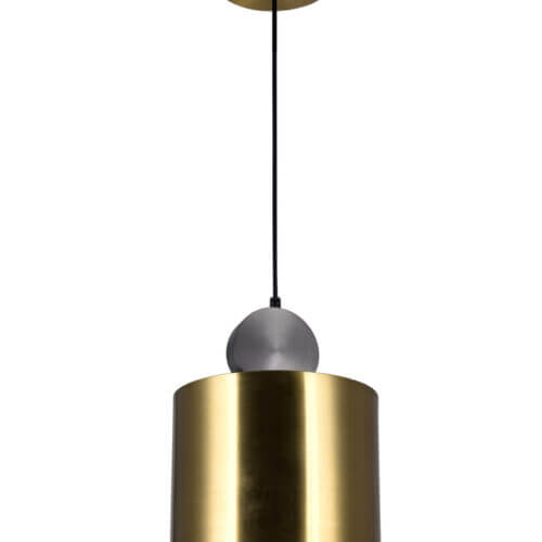 CWI LIGHTING 1156p9-625 Saleen Quebec City