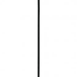 CWI LIGHTING 5553p12 Mini Pendant Vancouver