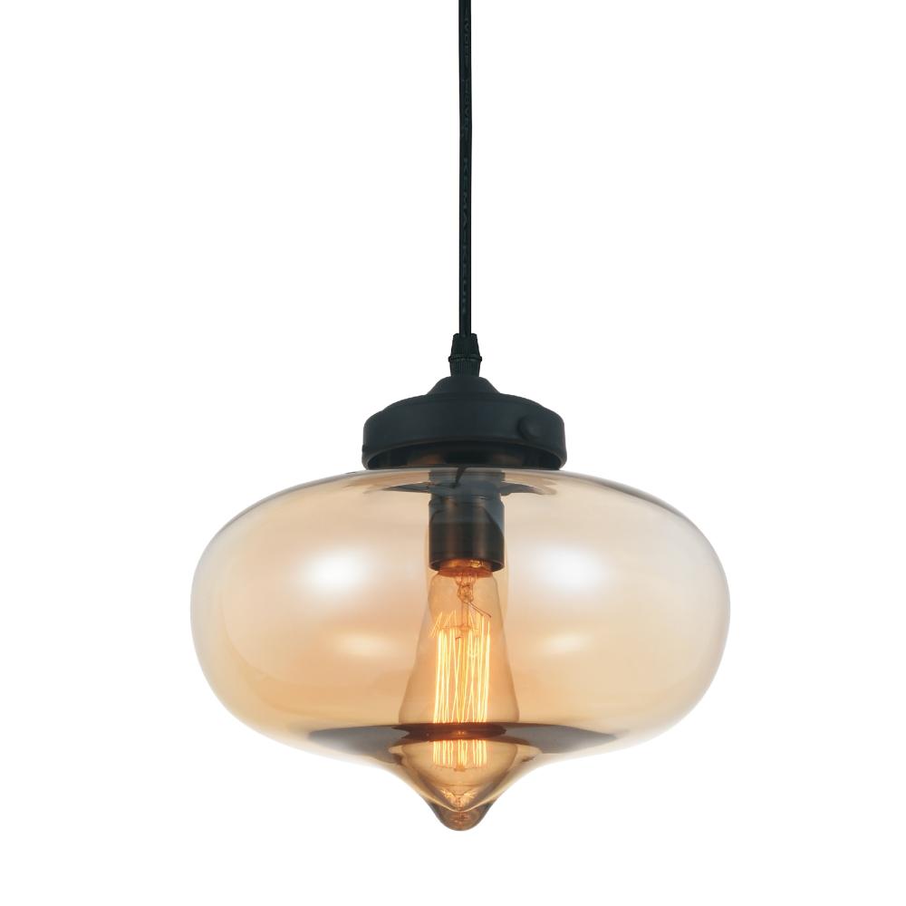 CWI LIGHTING 5570p11 Down Mini Pendant Calgary