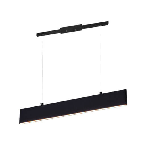 CWI LIGHTING 7145p25-1-253 Krista Quebec City