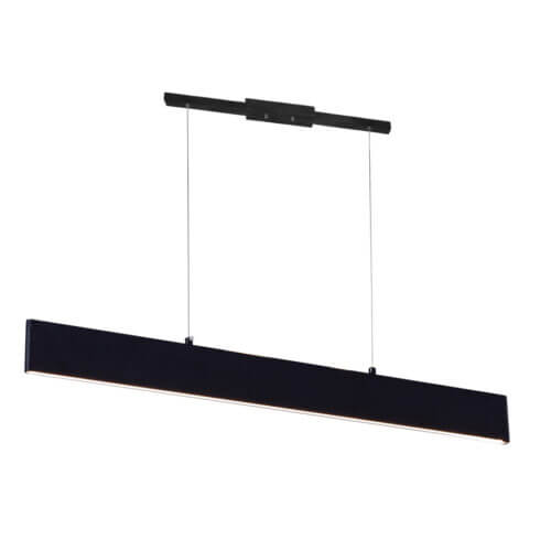 CWI LIGHTING 7145p36-1-253 Krista Ottawa