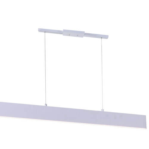 CWI LIGHTING 7145p36-1-266 Krista Fredericton