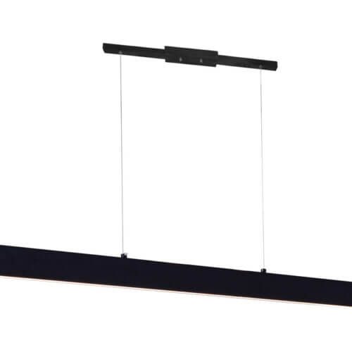 CWI LIGHTING 7145p47-1-253 Krista Halifax