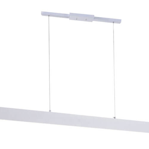 CWI LIGHTING 7145p47-1-266 Krista Fredericton