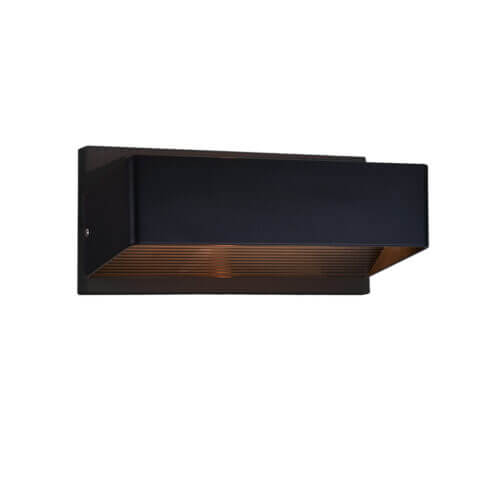 CWI LIGHTING 7146w12-101 Lilliana Calgary