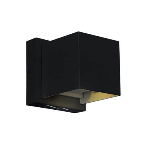 CWI LIGHTING 7148w4-101 Lilliana Toronto