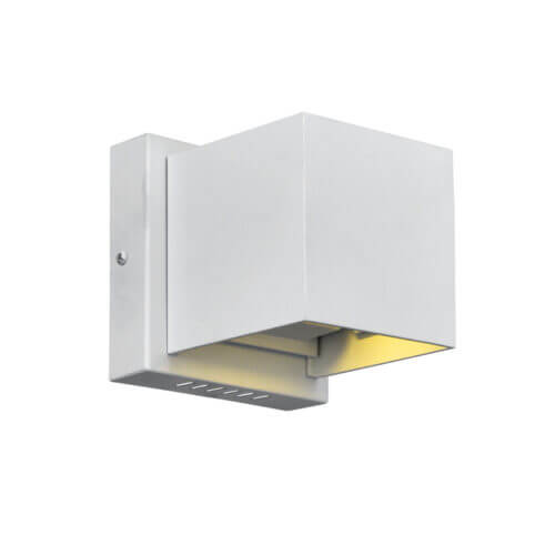 CWI LIGHTING 7148w4-103 Lilliana Toronto