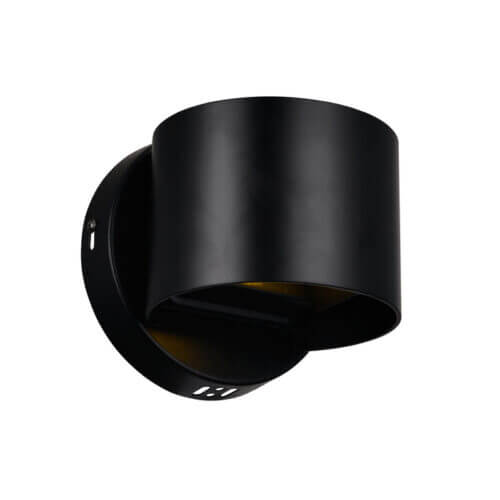 CWI LIGHTING 7148w5-101 Lilliana Montreal