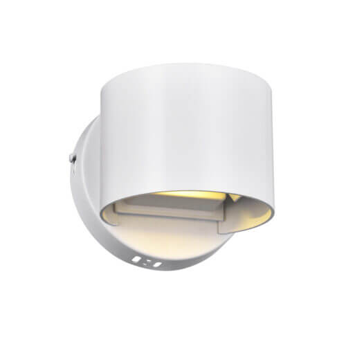 CWI LIGHTING 7148w5-103-r Lilliana Mississagua