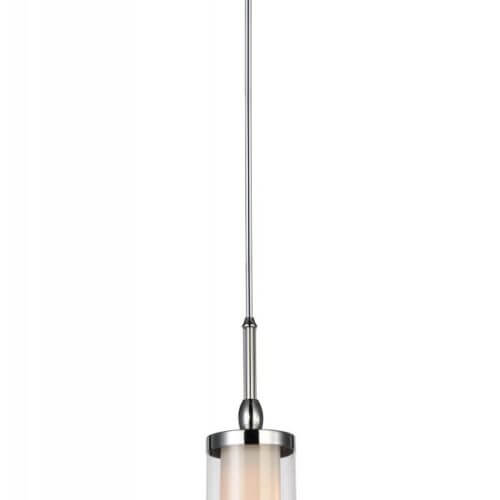 CWI LIGHTING 9851p5-1-601 Maybelle Edmonton