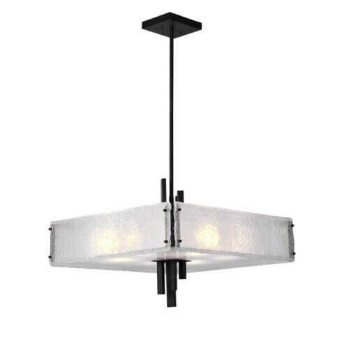 CWI LIGHTING 9973p24-10-101 Assunta Winnipeg