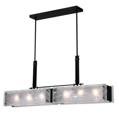 CWI-LIGHTING-9973p45-6-101-Assunta-Ottawa