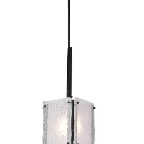 CWI LIGHTING 9973p8-1-101 Assunta Fredericton