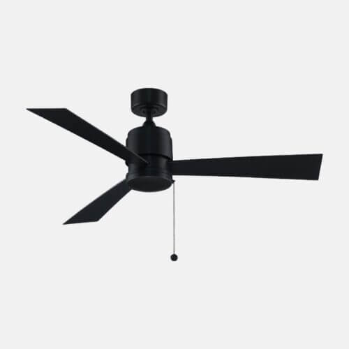 FANIMATION fp4640bblw Zonix Wet Montreal