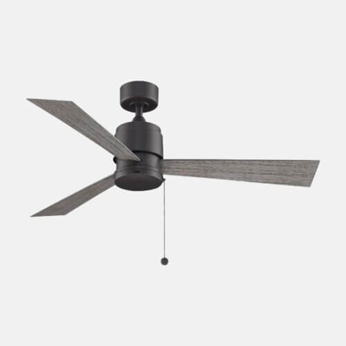 FANIMATION fp4640bgrw Zonix Wet Montreal