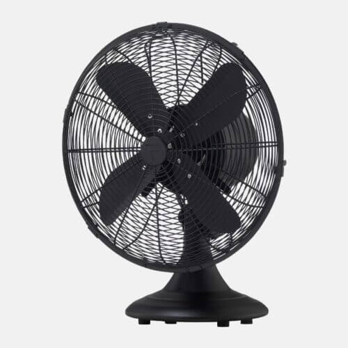 FANIMATION fp6724bl RETRO BREEZE Fredericton