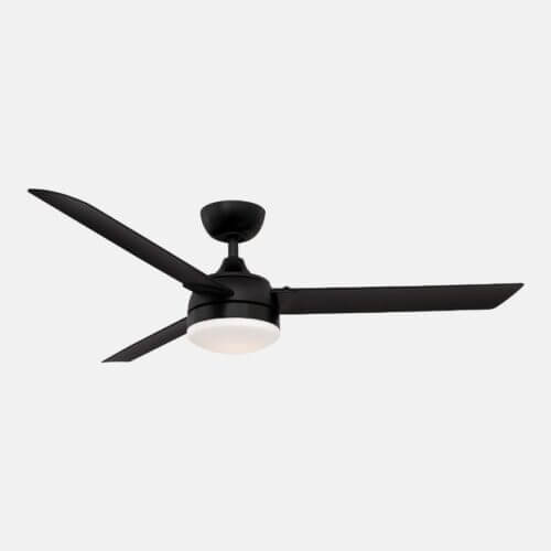 FANIMATION fp6729bblw Xeno Wet Ottawa