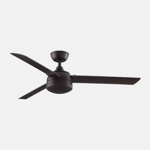 FANIMATION fp6729dzw Xeno Wet Ottawa