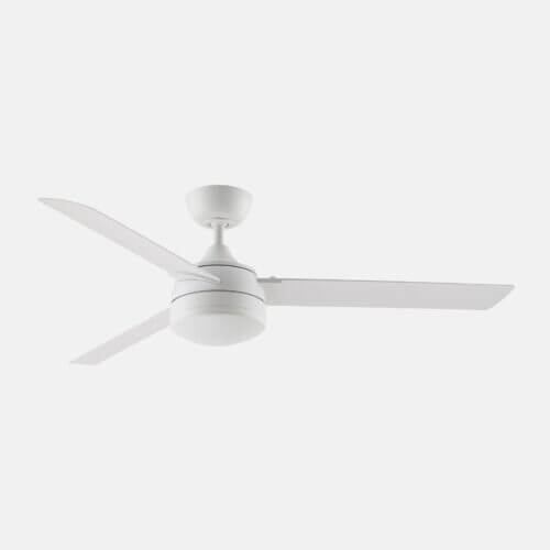 FANIMATION fp6729mww Xeno Wet Ottawa