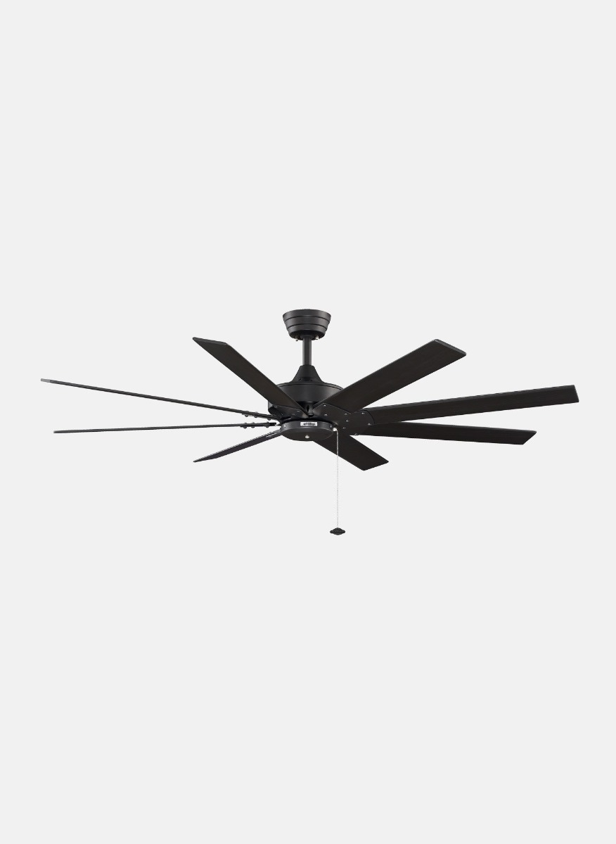 FANIMATION fp7910b Levon fan Mississauga