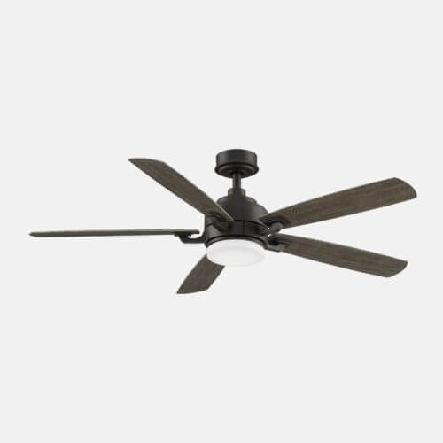 FANIMATION fp8003bgr Benito v2 Halifax