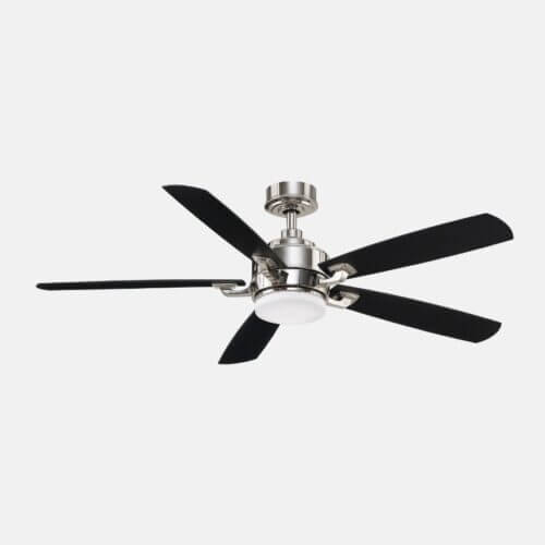 FANIMATION fp8003bpn Benito v2 Edmonton