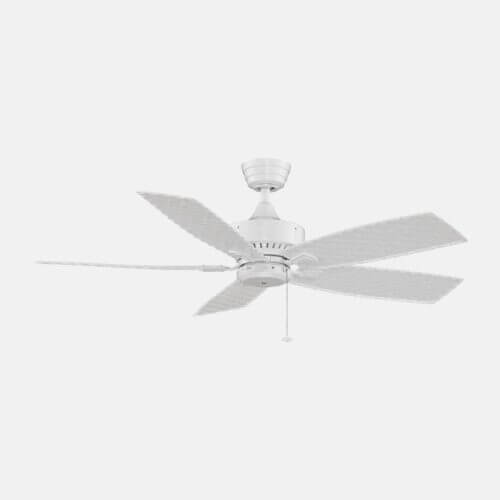 FANIMATION fp8012wh CANCUN Edmonton